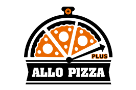 commander pizza en ligne à  hautes lisieres 28260